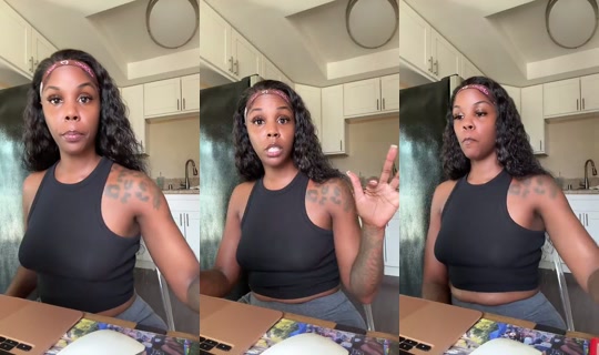 MommieB Bigo Live — Sep 25, 2026, 7:08 PM