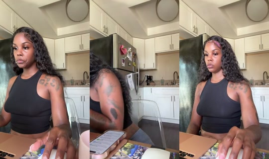 MommieB Bigo Live — Sep 25, 2026, 8:15 PM