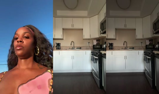 MommieB Bigo Live — Sep 29, 2026, 12:56 AM