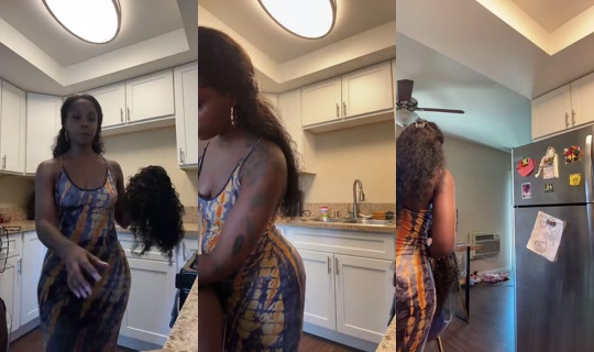 MommieB Bigo Live — Sep 29, 2026, 11:32 PM