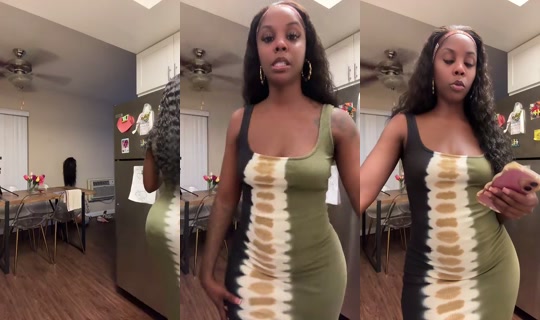 MommieB Bigo Live — Oct 1, 2026, 3:05 AM