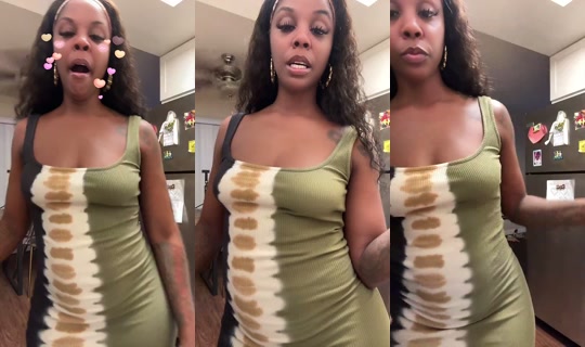 MommieB Bigo Live — Oct 1, 2026, 3:43 AM