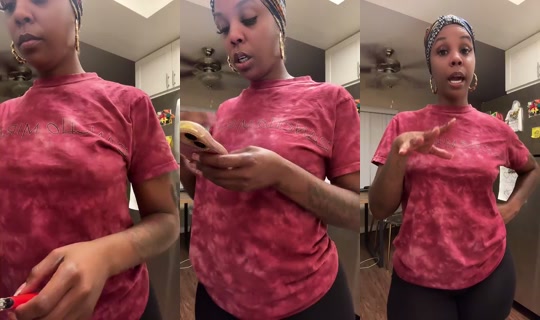 MommieB Bigo Live — Oct 2, 2026, 3:49 AM