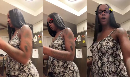 MommieB Bigo Live — Oct 3, 2026, 5:19 AM