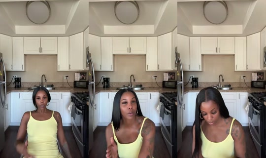 MommieB Bigo Live — Oct 3, 2026, 10:47 PM