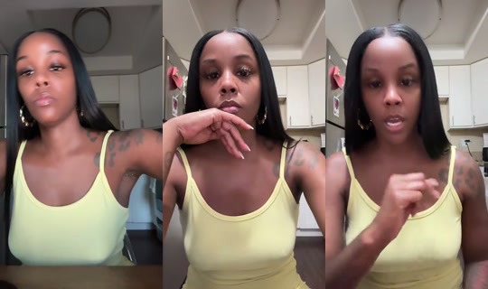 MommieB Bigo Live — Oct 4, 2026, 1:22 AM