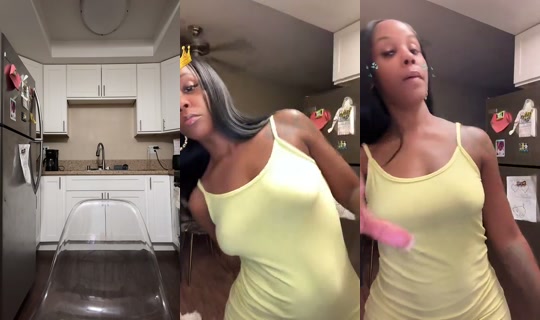MommieB Bigo Live — Oct 4, 2026, 2:14 AM