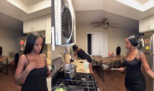 MommieB Bigo Live — Oct 6, 2026, 1:40 AM