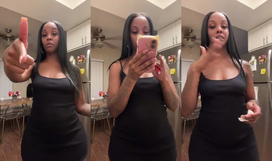 MommieB Bigo Live — Oct 6, 2026, 4:52 AM