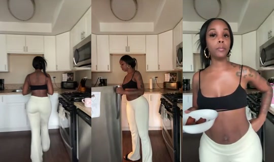 MommieB Bigo Live — Oct 11, 2026, 5:36 PM