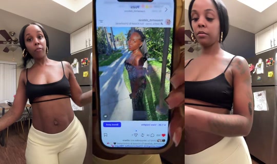 MommieB Bigo Live — Oct 12, 2026, 3:31 AM