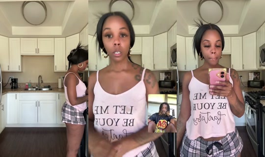 MommieB Bigo Live — Oct 14, 2026, 4:50 PM