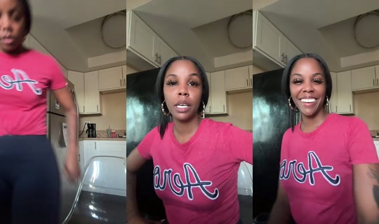 MommieB Bigo Live — Oct 15, 2026, 12:40 AM