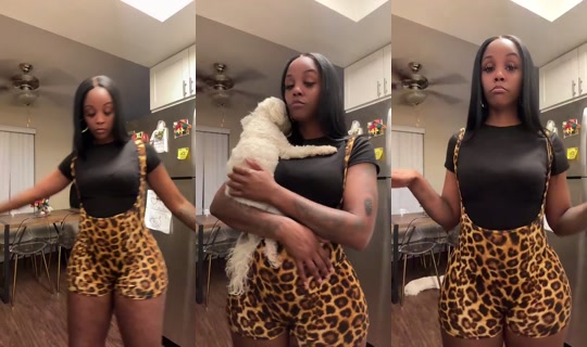 MommieB Bigo Live — Oct 16, 2026, 3:29 AM