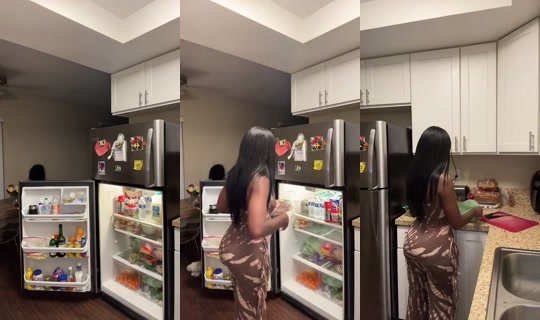 MommieB Bigo Live — Oct 21, 2026, 2:18 AM