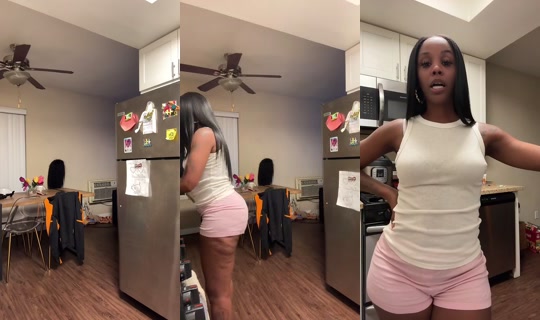 MommieB Bigo Live — Oct 23, 2026, 1:37 AM