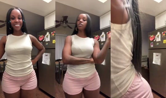 MommieB Bigo Live — Oct 23, 2026, 3:17 AM