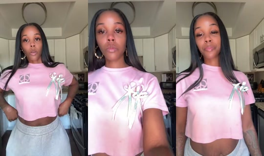 MommieB Bigo Live — Oct 23, 2026, 11:37 PM