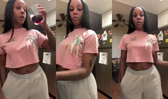 MommieB Bigo Live — Oct 24, 2026, 4:02 AM