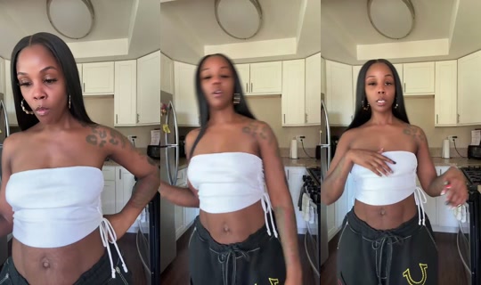 MommieB Bigo Live — Oct 24, 2026, 10:52 PM