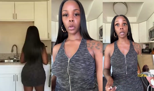 MommieB Bigo Live — Oct 26, 2026, 10:22 PM
