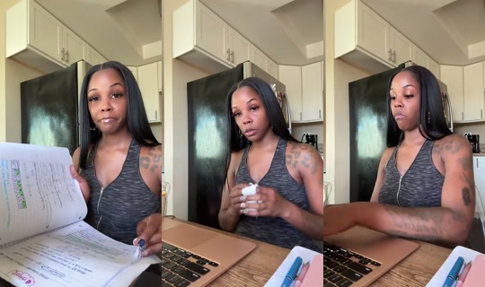 MommieB Bigo Live — Oct 26, 2026, 11:16 PM