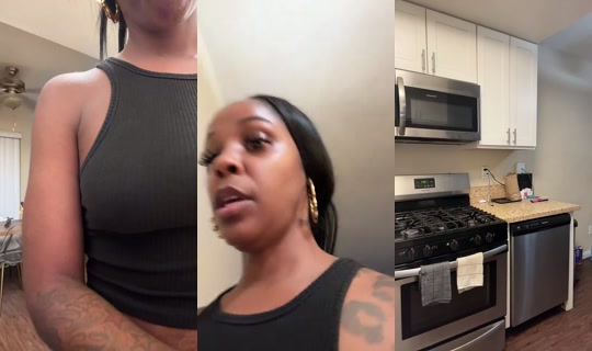 MommieB Bigo Live — Oct 28, 2026, 2:00 AM
