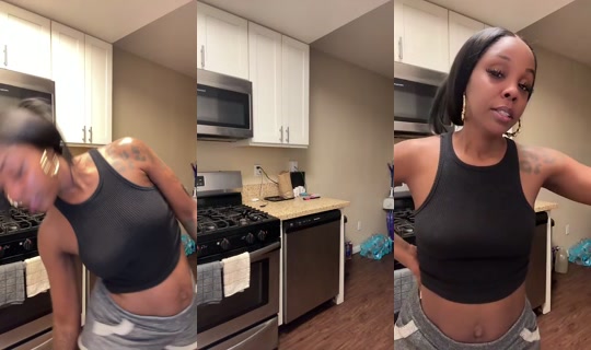 MommieB Bigo Live — Oct 28, 2026, 2:54 AM