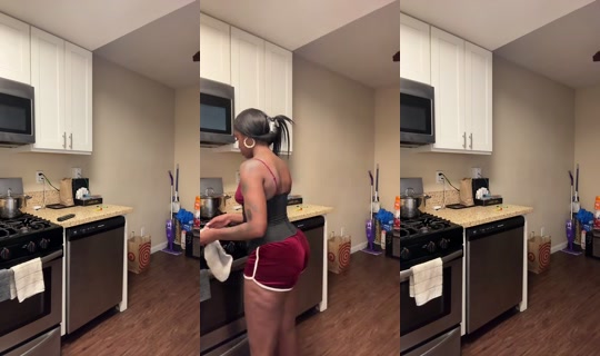 MommieB Bigo Live — Oct 29, 2026, 1:37 AM