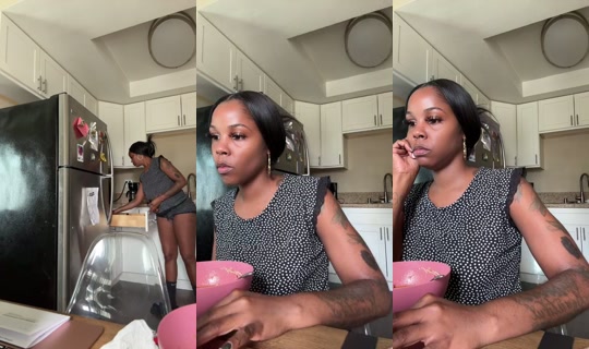 MommieB Bigo Live — Oct 29, 2026, 8:59 PM
