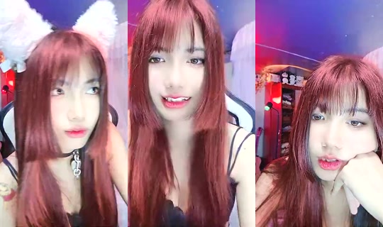 Mon246 Bigo Live — Jul 27, 2026, 6:13 PM