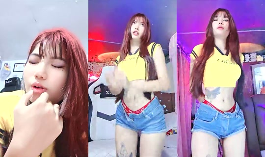 Mon246 Bigo Live — Jul 28, 2026, 3:23 PM