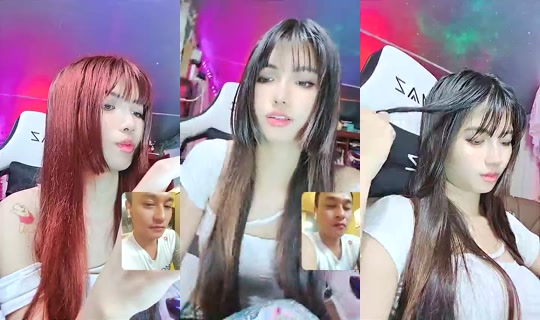 Mon246 Bigo Live — Jul 29, 2026, 2:04 PM