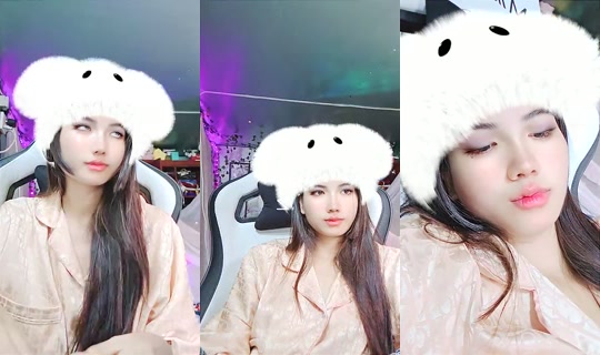 Mon246 Bigo Live — Jul 30, 2026, 2:43 AM