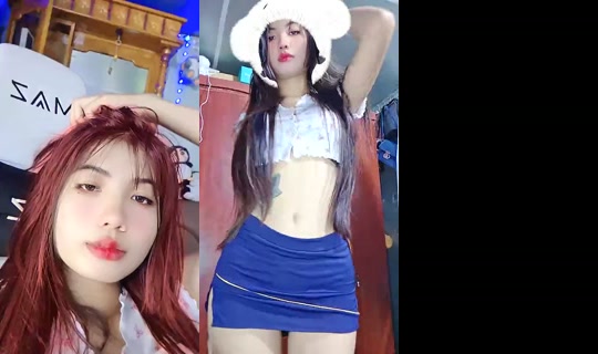 Mon246 Bigo Live — Sep 5, 2026, 2:26 AM