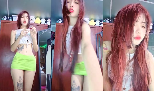 Mon246 Bigo Live — Sep 6, 2026, 12:57 AM