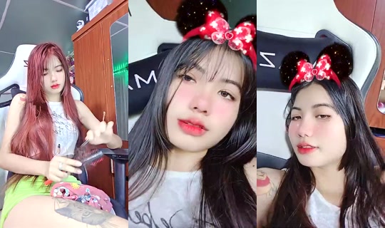 Mon246 Bigo Live — Sep 6, 2026, 1:49 AM