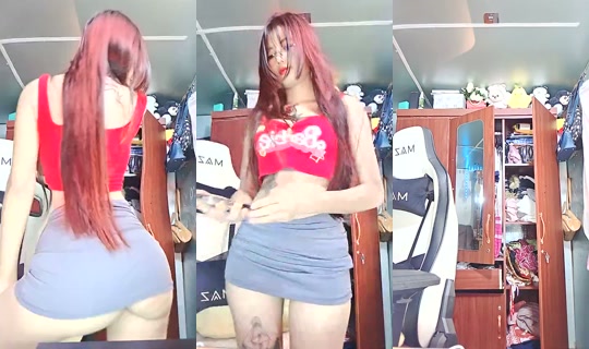 Mon246 Bigo Live — Sep 12, 2026, 8:47 AM