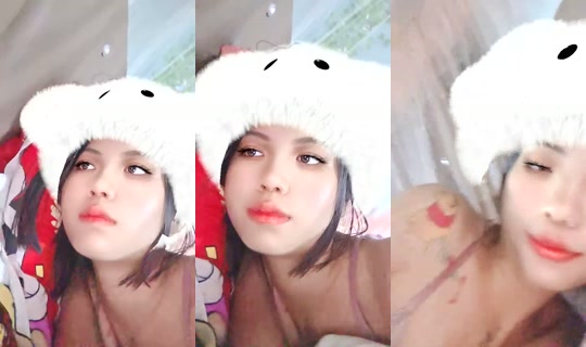 Mon246 Bigo Live — Sep 15, 2026, 1:58 AM