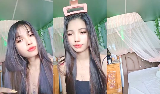Mon246 Bigo Live — Sep 16, 2026, 5:25 AM