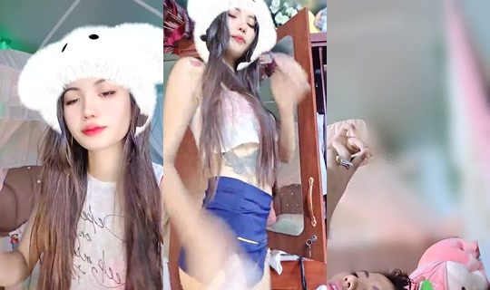 Mon246 Bigo Live — Sep 18, 2026, 8:22 AM