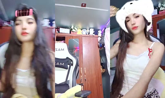 Mon246 Bigo Live — Sep 18, 2026, 3:49 PM