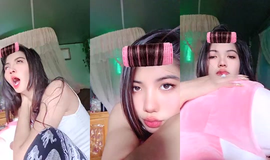Mon246 Bigo Live — Sep 19, 2026, 8:35 AM