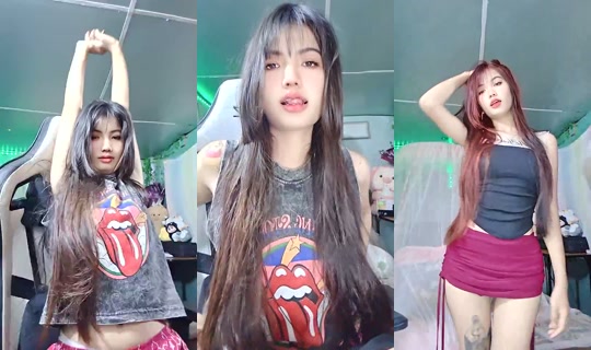 Mon246 Bigo Live — Sep 19, 2026, 8:15 PM