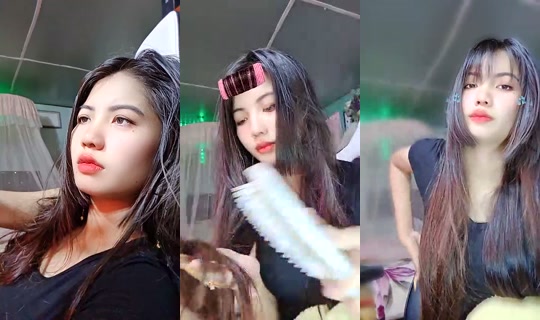 Mon246 Bigo Live — Sep 21, 2026, 2:52 PM