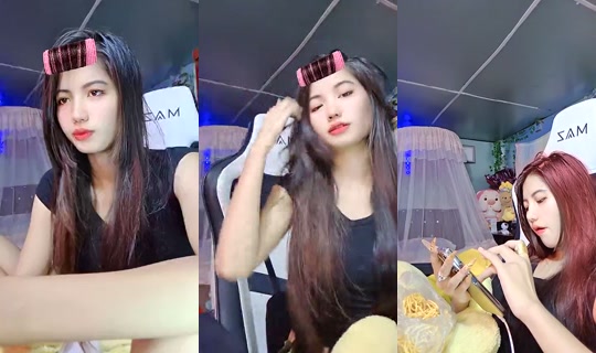 Mon246 Bigo Live — Sep 21, 2026, 3:49 PM