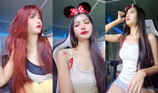Mon246 Bigo Live — Sep 22, 2026, 6:08 AM