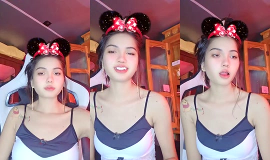 Mon246 Bigo Live — Sep 22, 2026, 4:16 PM