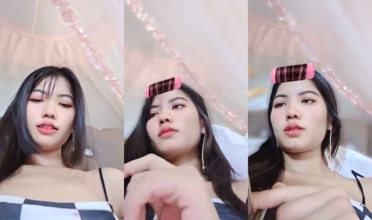 Mon246 Bigo Live — Sep 25, 2026, 9:11 AM