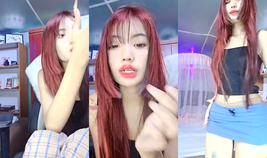 Mon246 Bigo Live — Sep 25, 2026, 4:01 PM